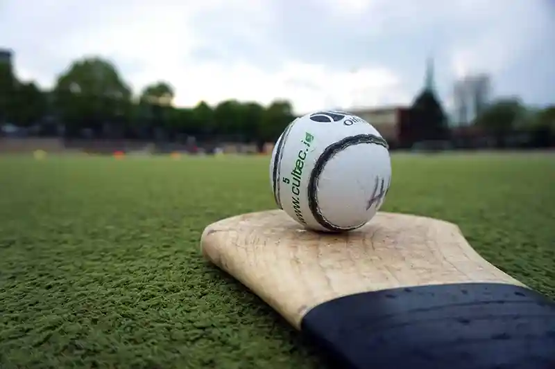 Sporting Events at Fitzgerald Stadium, Killarney