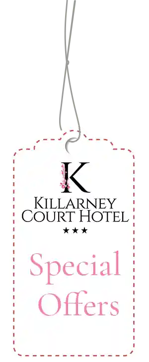 Click to View Hotel Special Offers